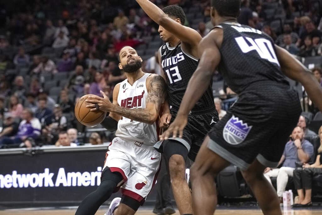 Kings-vs-Heat-Predicciones-probabilidades-apuestas-cuotas-NBA