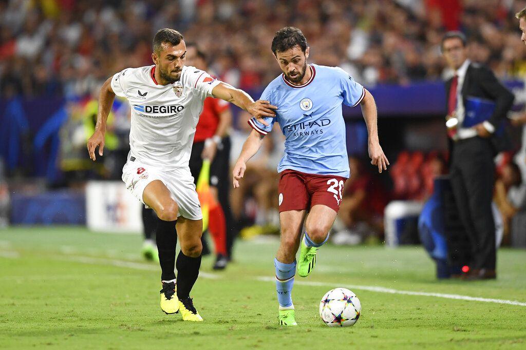 Manchester-City-vs-Sevilla-Predictions-Picks-Betting-Odds