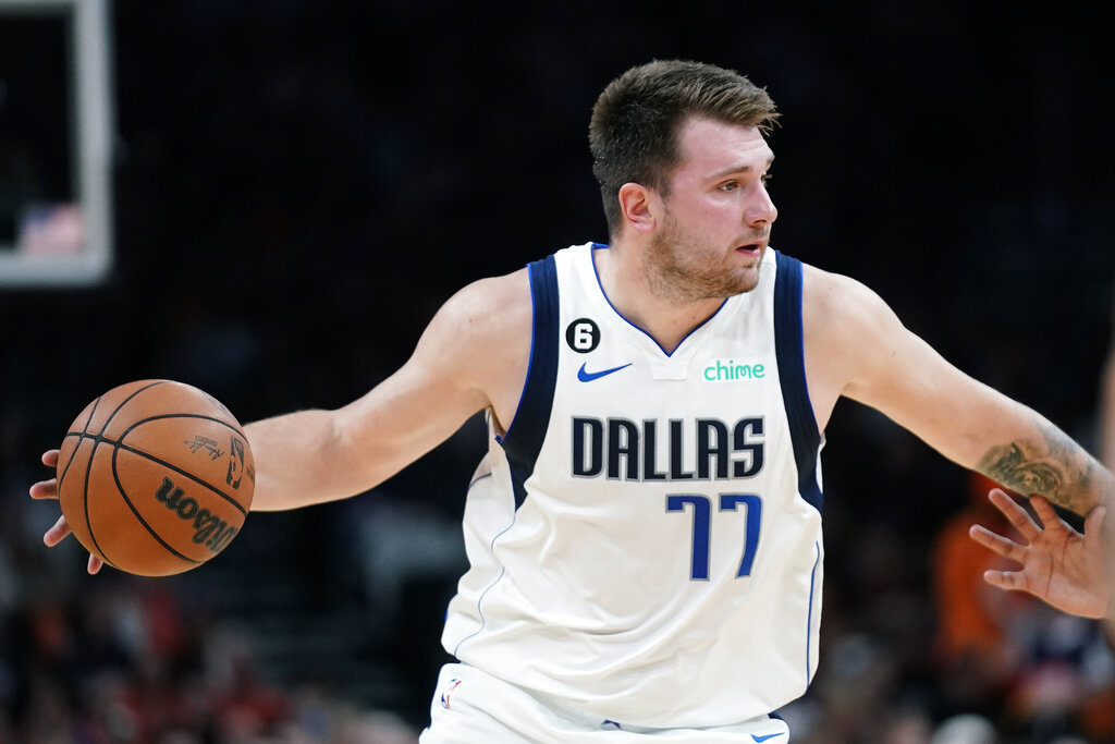 Mavericks vs Nets Predictions Picks Betting Odds