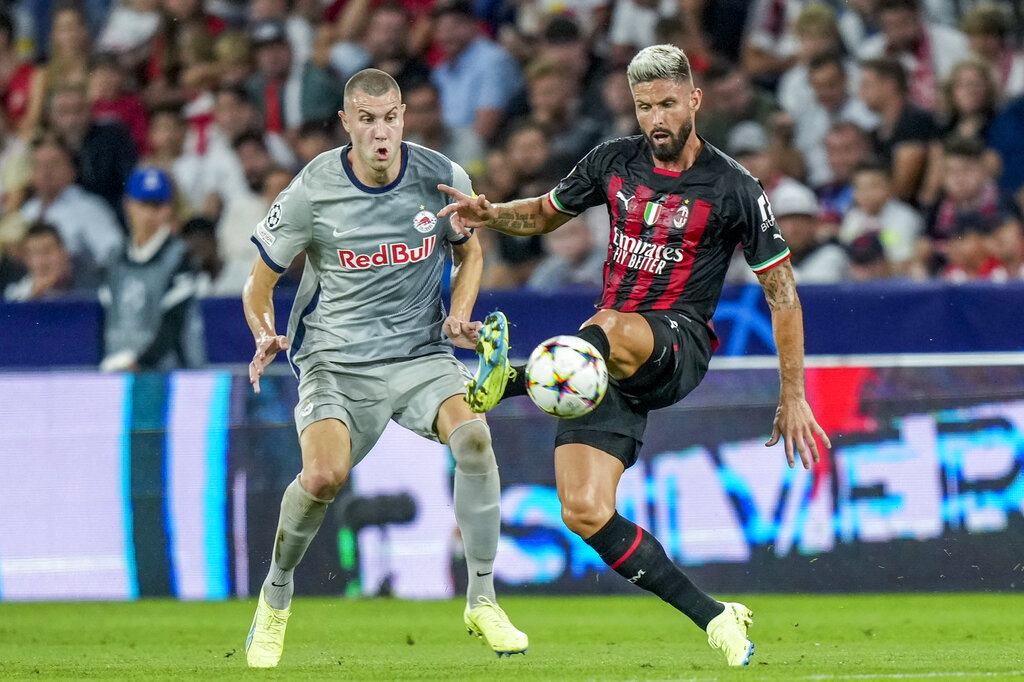 Milan-vs-RB-Salzburg-Jornada-6-Fase-de-Grupos-Champions-League-2022-predicciones-apuestas-cuotas