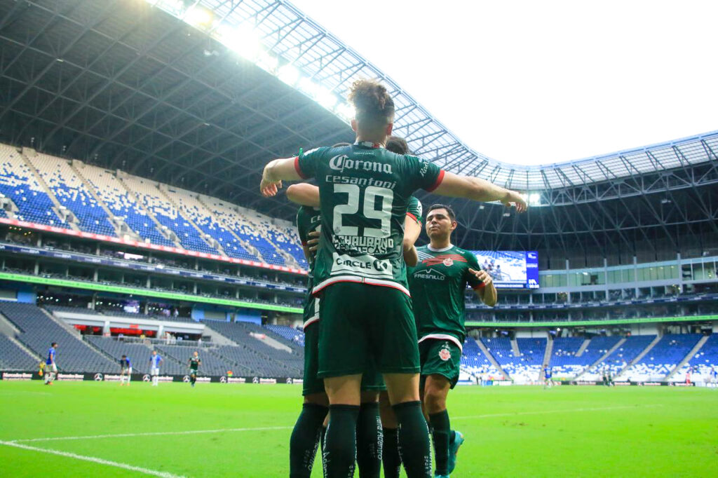 Mineros de Zacatecas vs Cancun predictions predictions odds previous bets Liga Expansion MX 6 October 2022