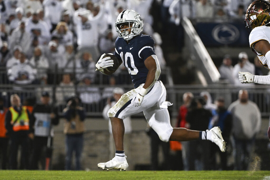 Ohio-State-vs-Penn-State-Predictions-Picks-Betting-Odds