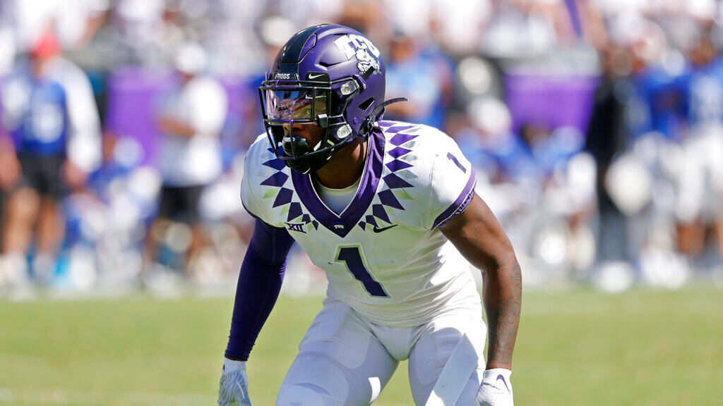 Oklahoma State vs TCU Predictions Picks Betting Odds