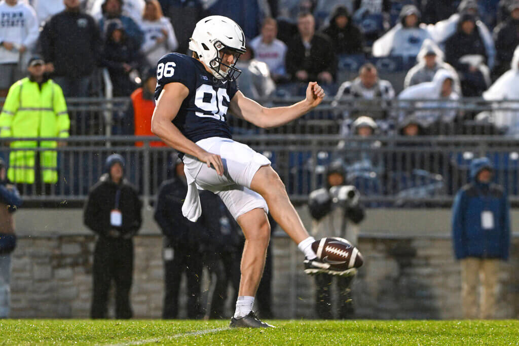 Penn-State-vs-Michigan-Predictions-Picks-Betting-Odds