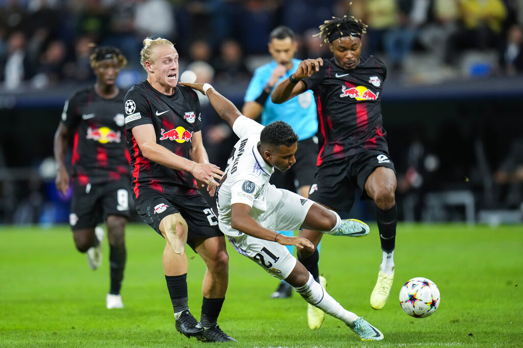 RB-Leipzig-vs-Real-Madrid-Predictions-Picks-Betting-Odds