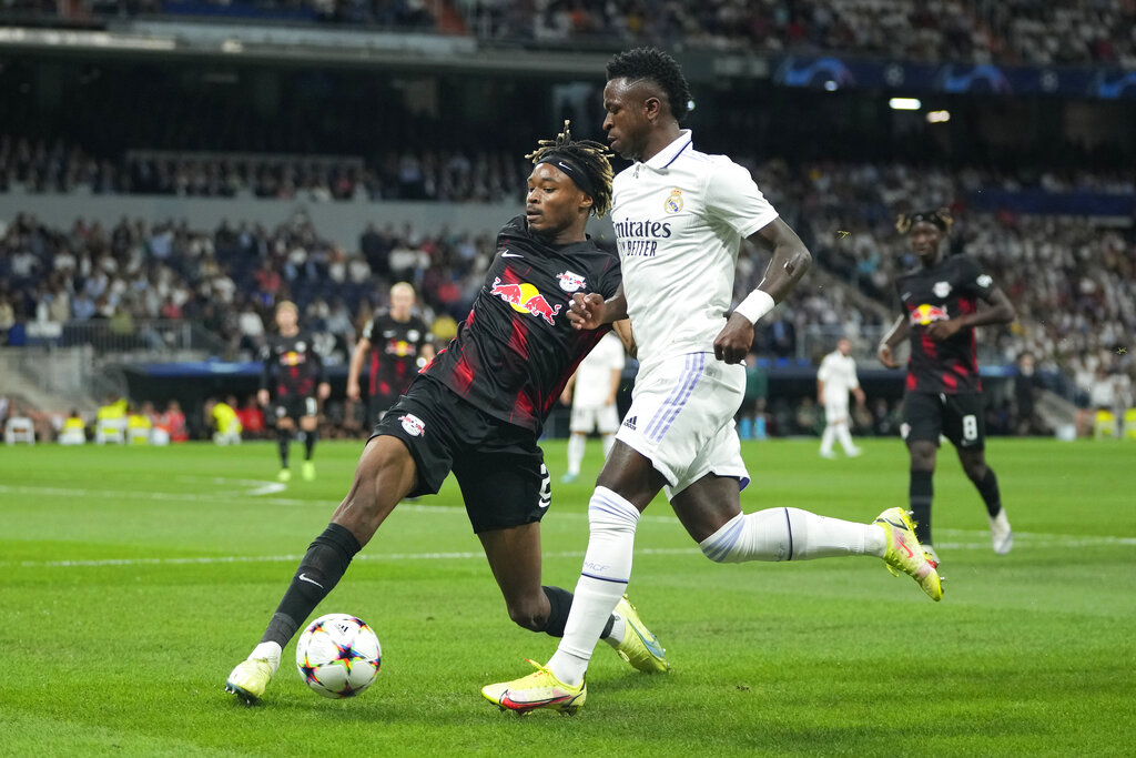 RB-Leipzig-vs-Real-Madrid-Predictions-Picks-Betting-Odds