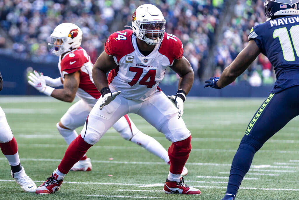 Seahawks vs Cardinals Predictions Picks Betting Odds