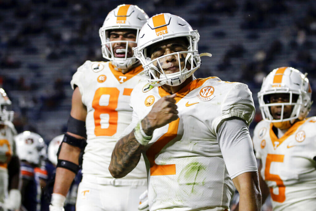 UT-Martin-vs-Tennessee-Predicciones-probabilidades-apuestas-cuotas