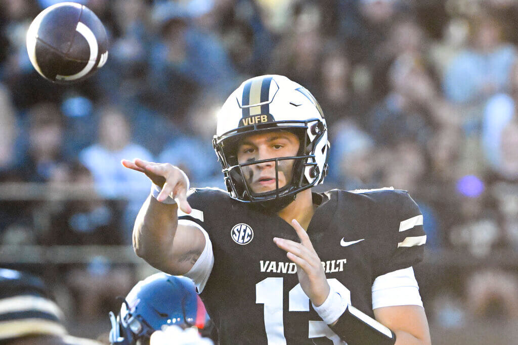 Vanderbilt-vs-Georgia-Predictions-picks-betting-odds