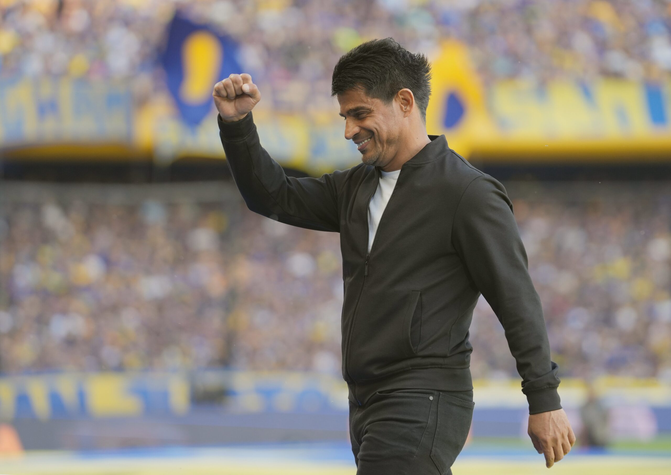 Boca Juniors vs Aldosivi Predictions Predictions Odds Preview Betting October 9, 2022