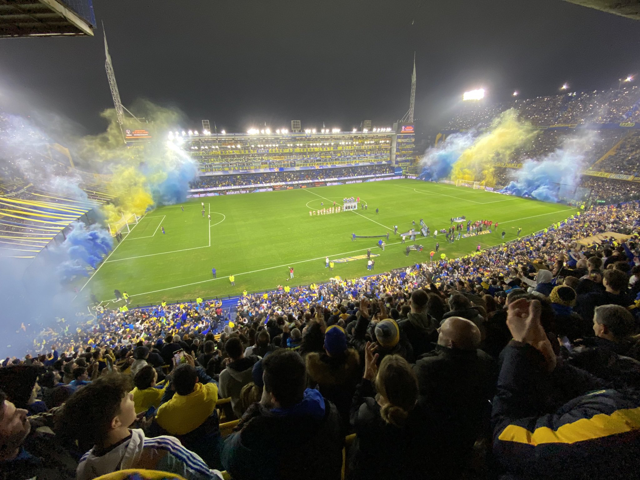 Boca Juniors vs Aldosivi Predictions Predictions Odds Preview Betting October 9, 2022