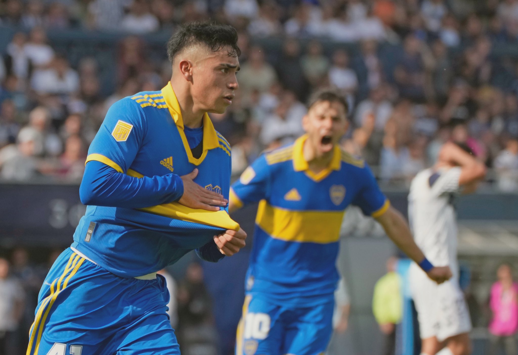 Boca Juniors vs Independiente Pronósticos Predicciones Cuotas Previa Apuestas 23 de octubre de 2022