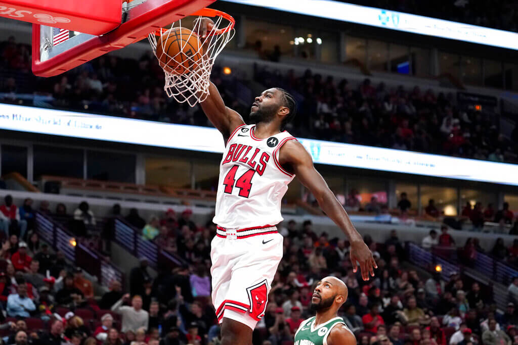 Chicago Bulls vs Miami Heat Pronósticos, Predicciones, Cuotas y Previa Apuestas NBA 19 de octubre de 2022