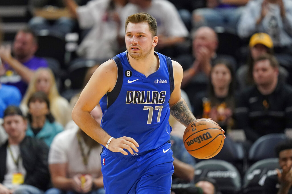 Mavericks vs Pelicans Predictions Picks Betting Odds