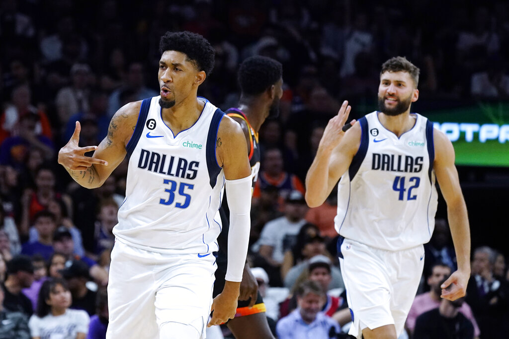 Mavericks vs Pelicans Predictions Picks Betting Odds