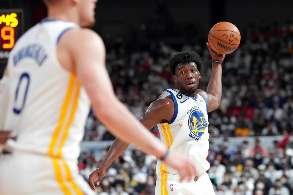 Lakers vs Warriors Pronósticos, Predicciones, Cuotas y Previa Apuestas Pretemporada NBA 2022