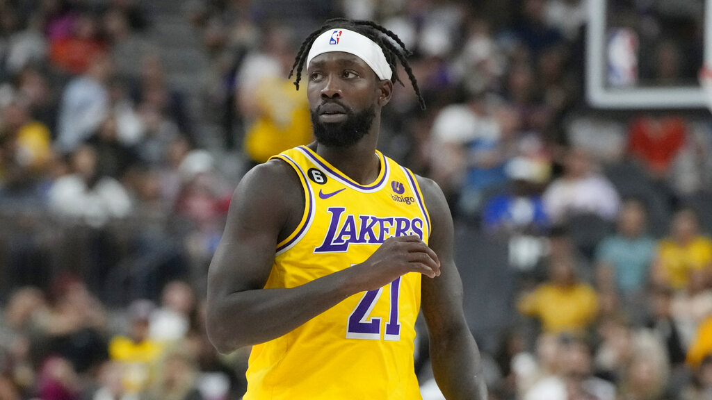 Lakers vs Warriors Pronósticos, Predicciones, Cuotas y Previa Apuestas Pretemporada NBA 2022