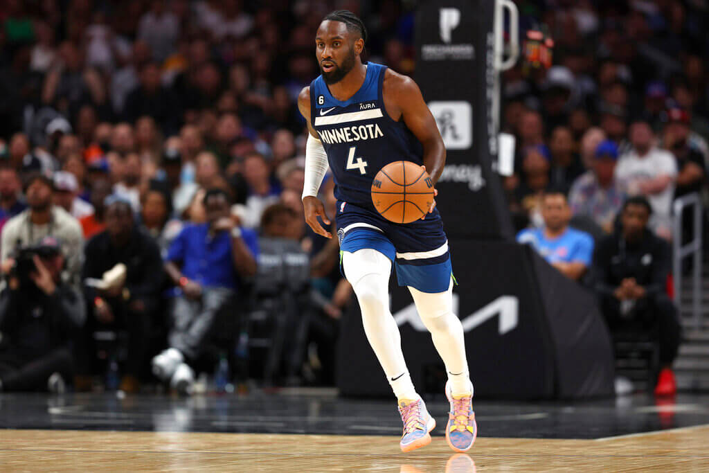 Minnesota Timberwolves vs Los Angeles Lakers Predictions, Odds and Preview NBA Preseason Betting October 12, 2022