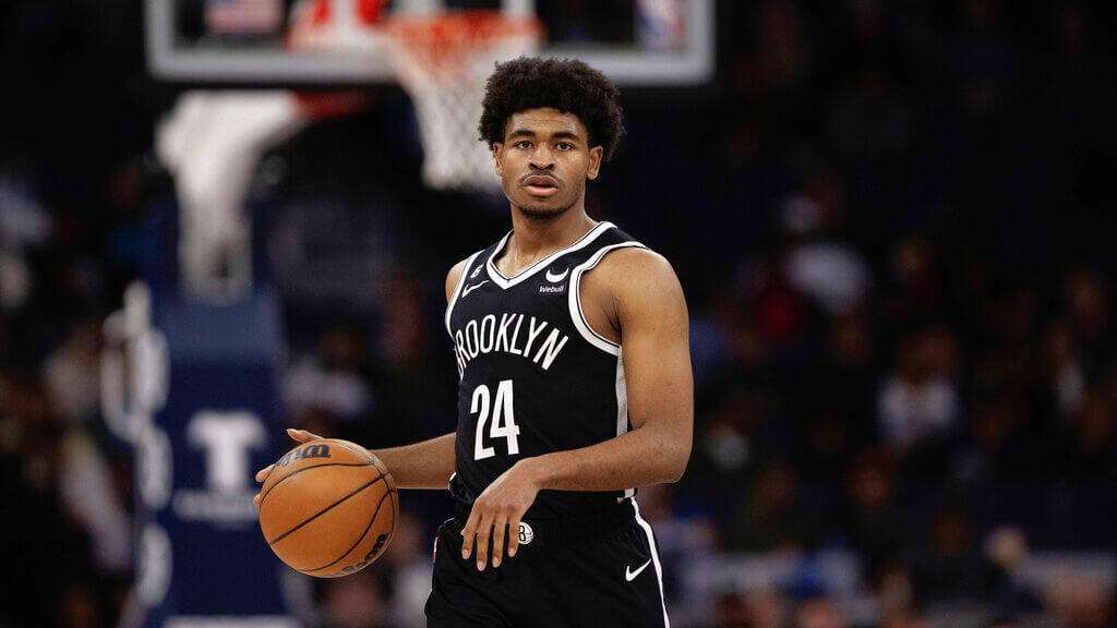 Pelicans vs Nets Predictions Picks Betting Odds