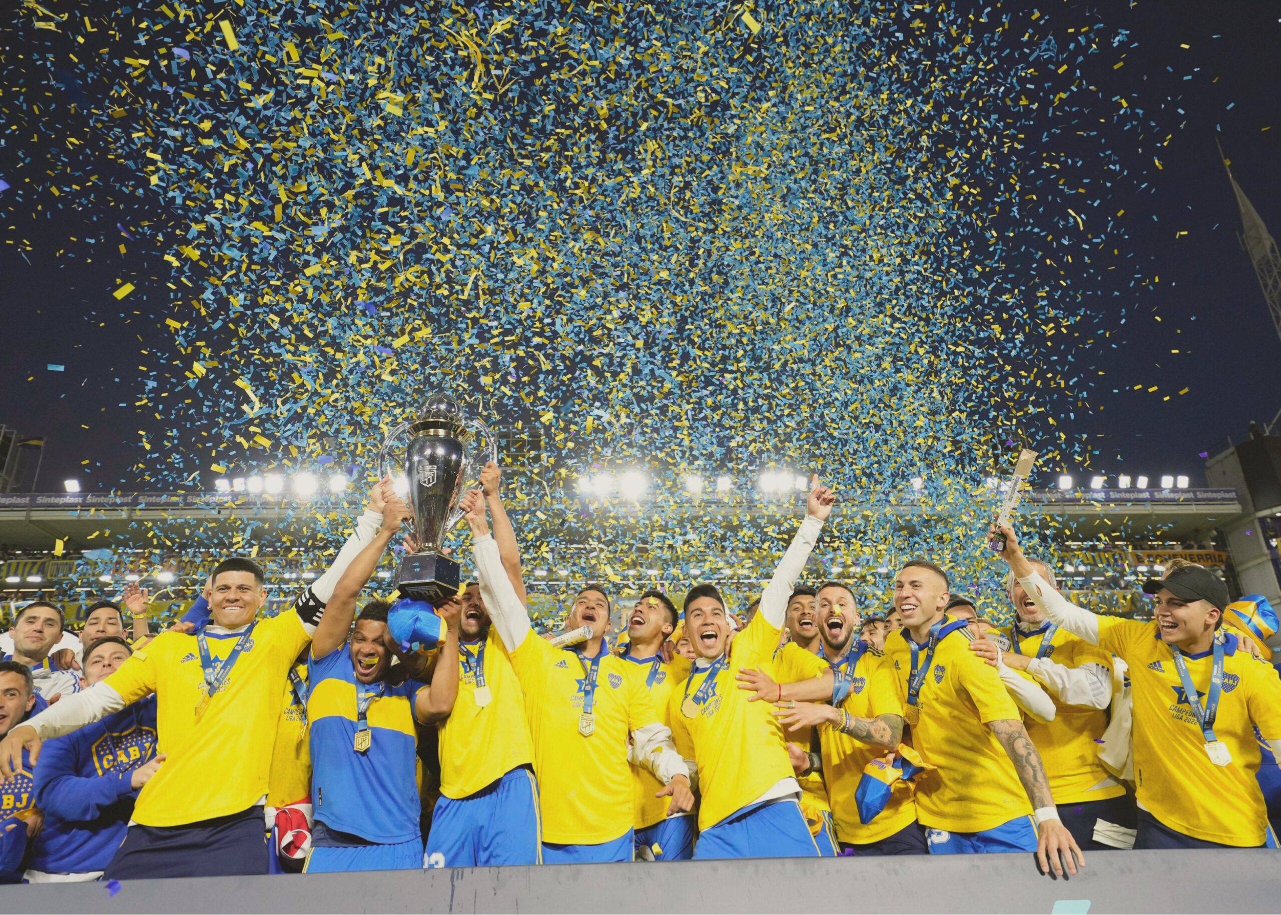 Patronato vs Boca Juniors Predictions Predictions Odds Preview Betting October 26, 2022