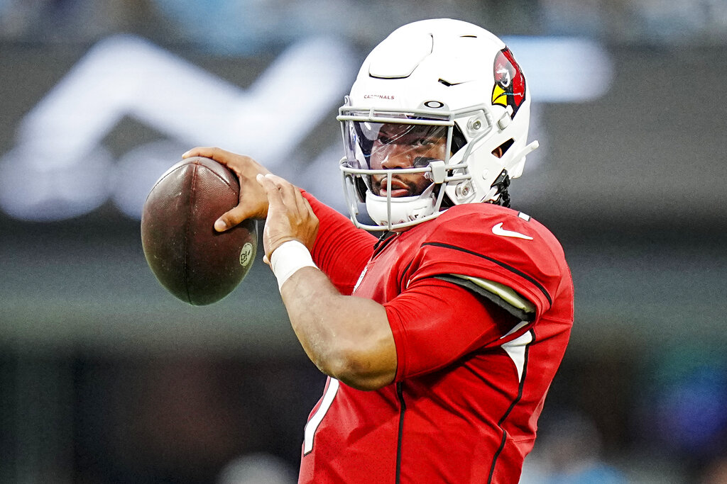 Eagles vs Cardinals Predictions Picks Betting Odds