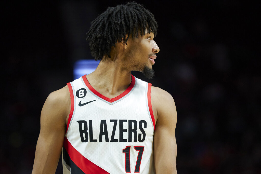 Portland Trail Blazers vs Golden State Warriors Pronósticos, Predicciones, Cuotas y Previa Apuestas Pretemporada NBA 2022