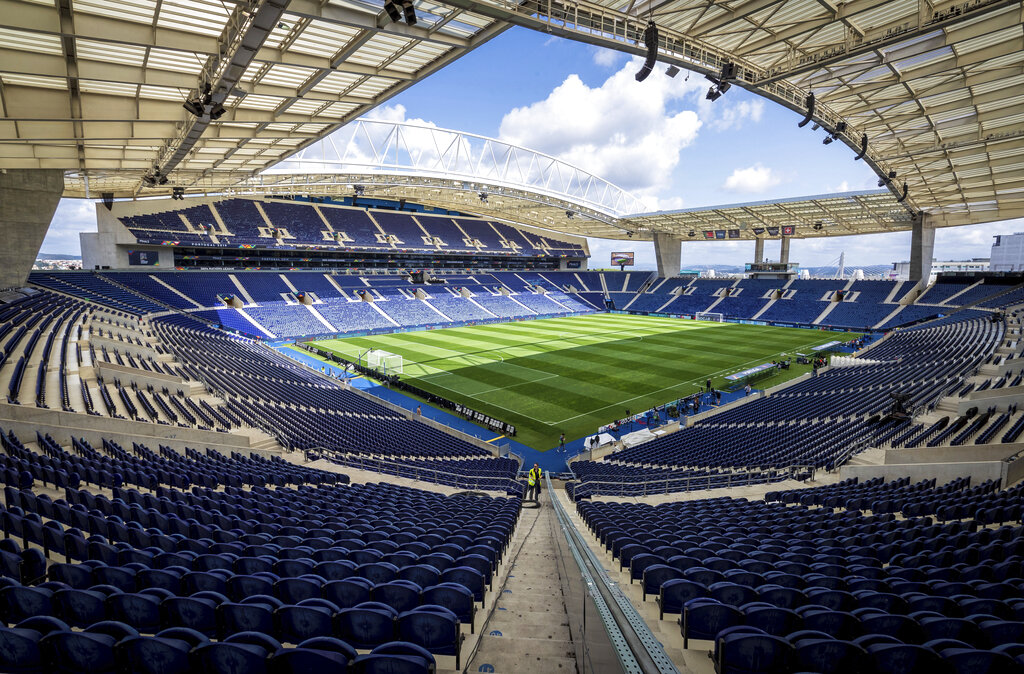 Porto vs Bayer Leverkusen Pronósticos Predicciones Cuotas Previa Apuestas 4 de octubre de 2022