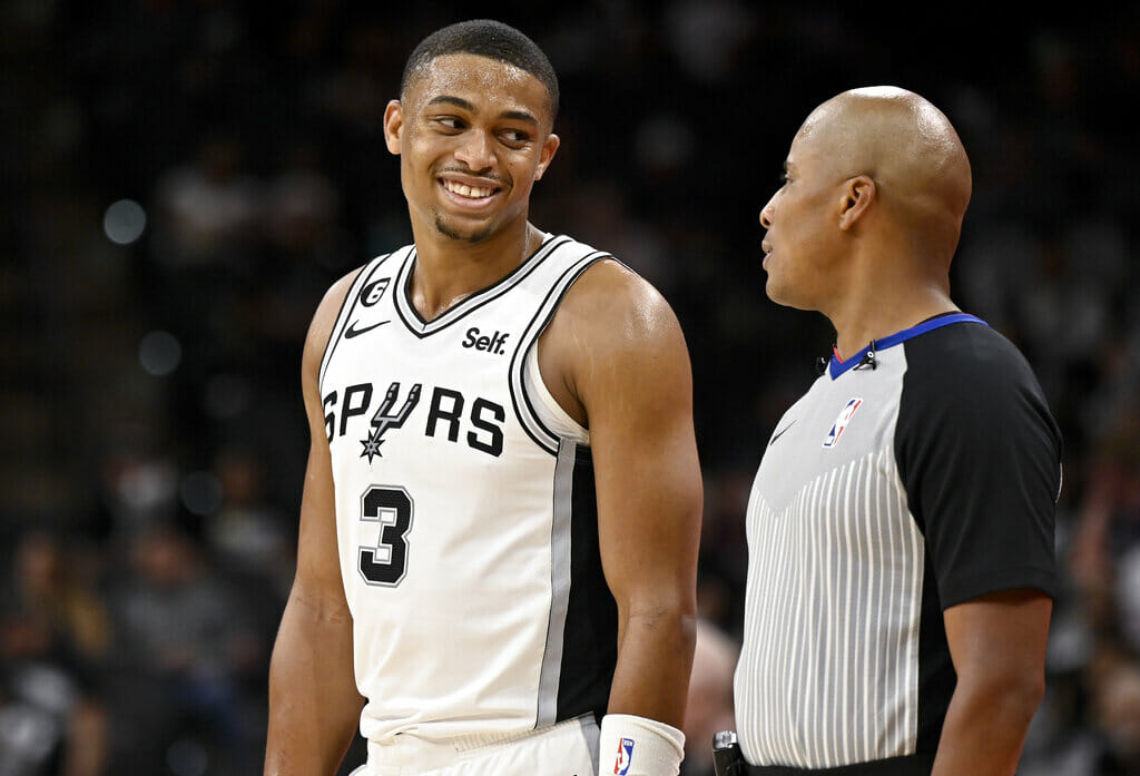 Spurs vs 76ers Predictions Picks Betting Odds