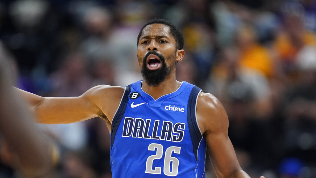 Jazz vs Mavericks Predictions Picks Odds Betting Preview