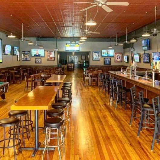 The best soccer bars in San Antonio for the FIFA World Cup 2022