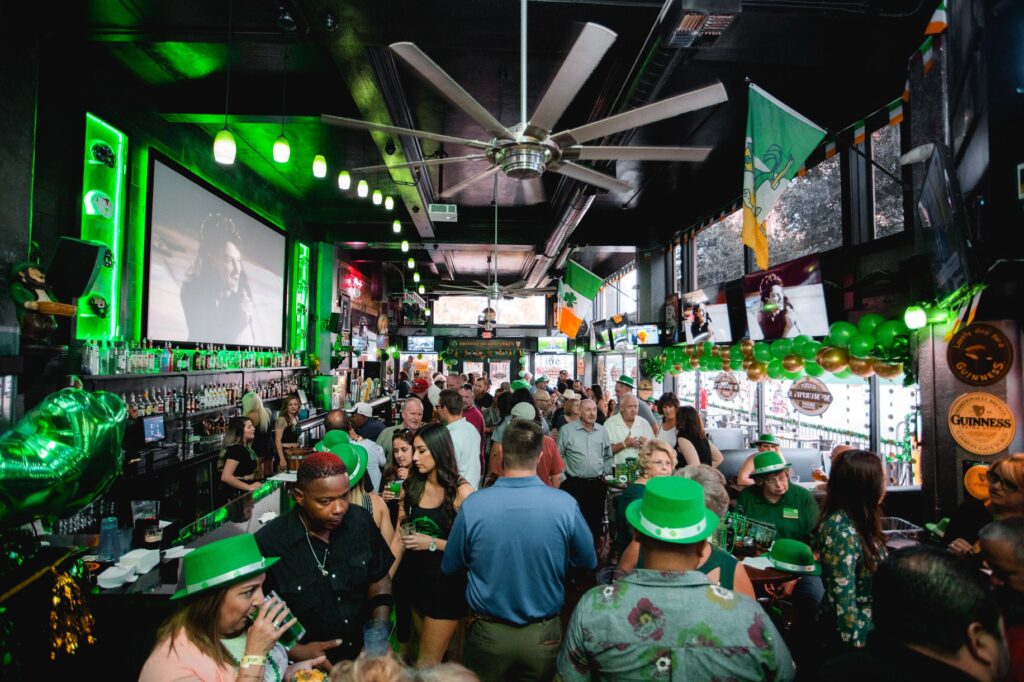 The best soccer bars in San Antonio for the FIFA World Cup 2022