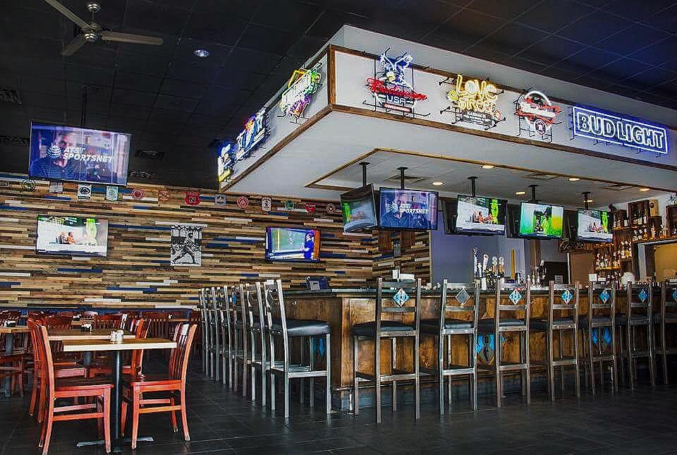 Soccer bars in Austin for the 2022 FIFA World Cup