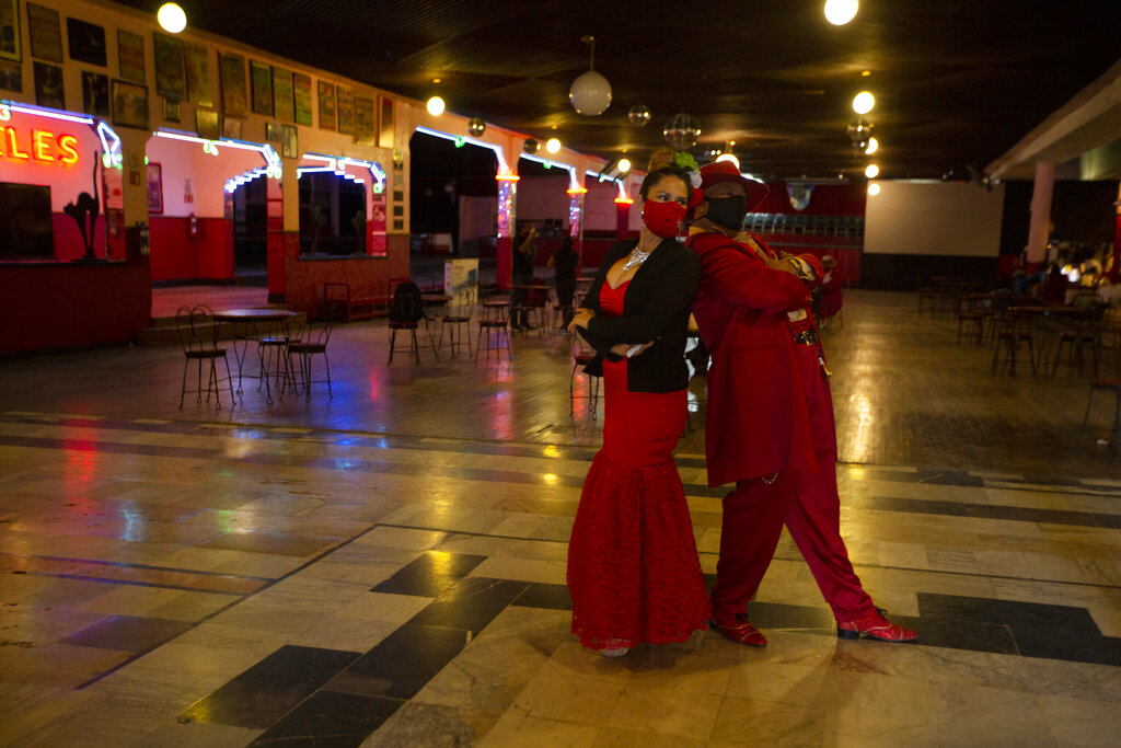 Top 5 de eventos latinos de Acción de Gracias en Chicago, IL 2022