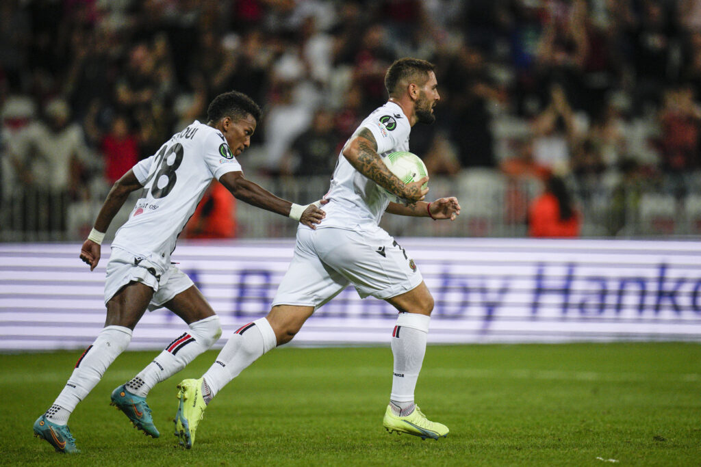 FC Koln vs Nice Predictions Picks Betting Odds