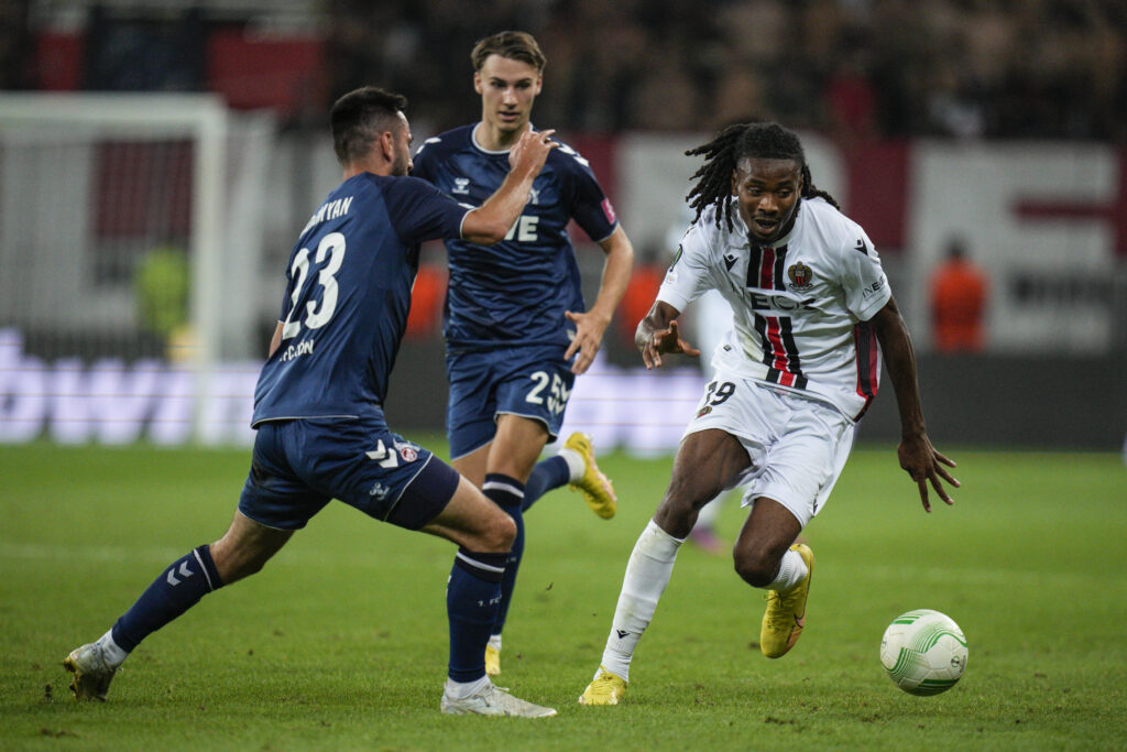 FC Koln vs Nice Predictions Picks Betting Odds