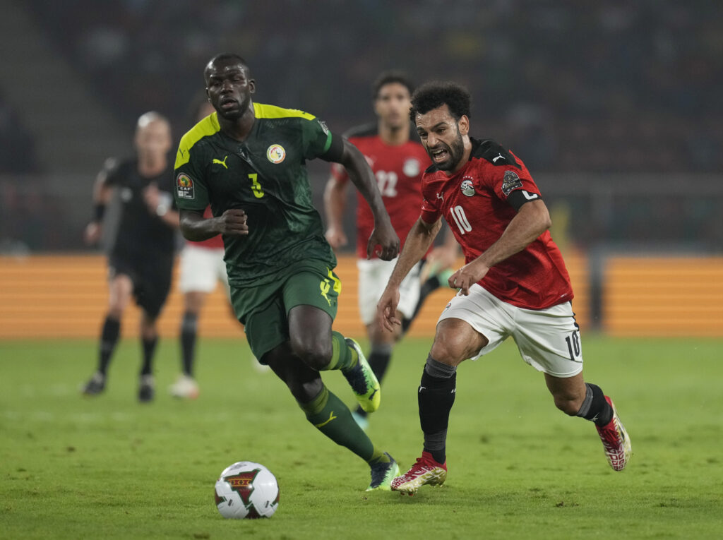 Belgium vs Egypt Predictions Picks Betting Odds International Friendly