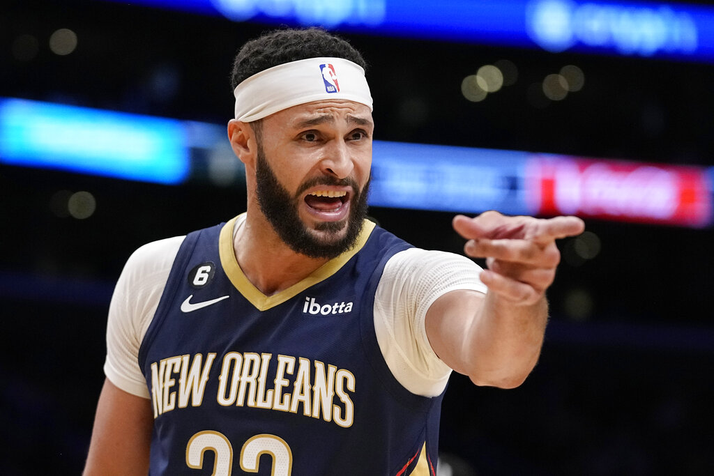 Warriors vs Pelicans Predictions Picks Betting Odds