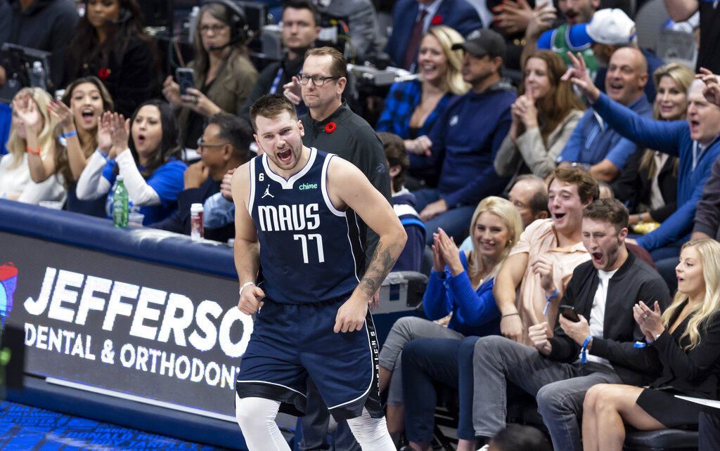 Mavericks vs Magic Predictions Picks Betting Odds