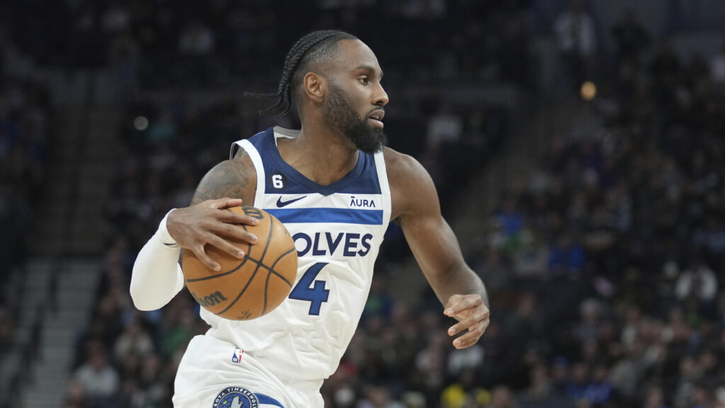 Suns vs Timberwolves Predictions Picks Betting Odds