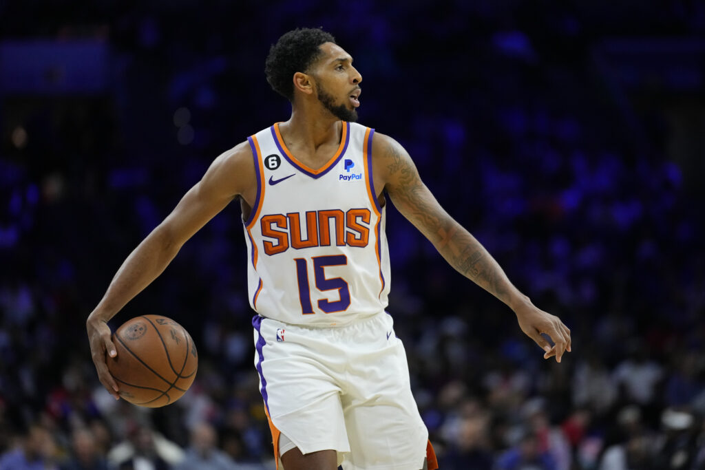 Suns vs Timberwolves Predictions Picks Betting Odds