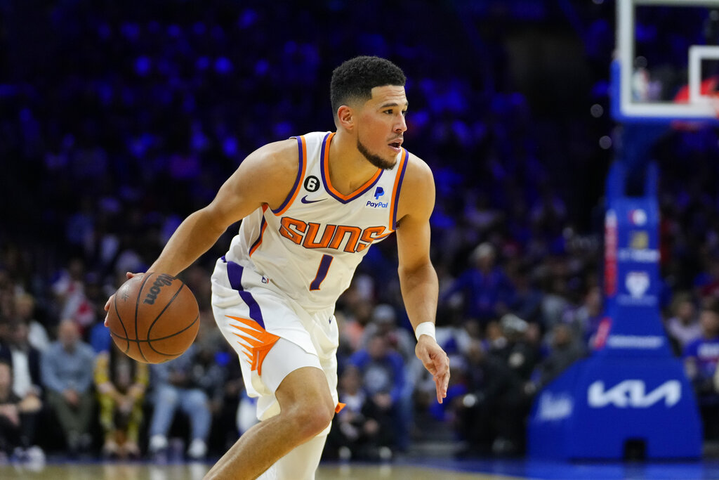 Suns vs Magic Predictions Picks Betting Odds