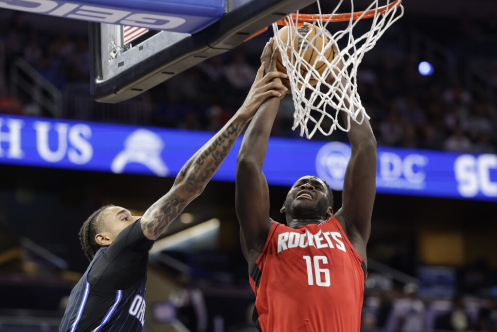 Rockets vs Pelicans Predictions Picks Betting Odds