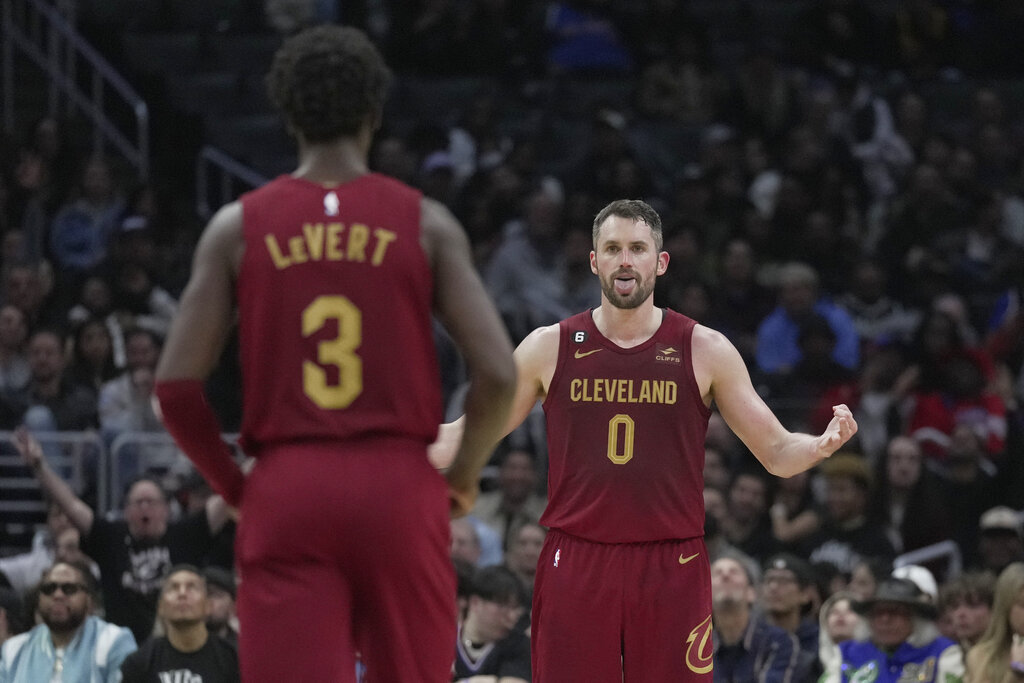 Cavaliers vs Kings pronóstico predicción cuotas apuestas NBA 9 de Noviembre de 2022