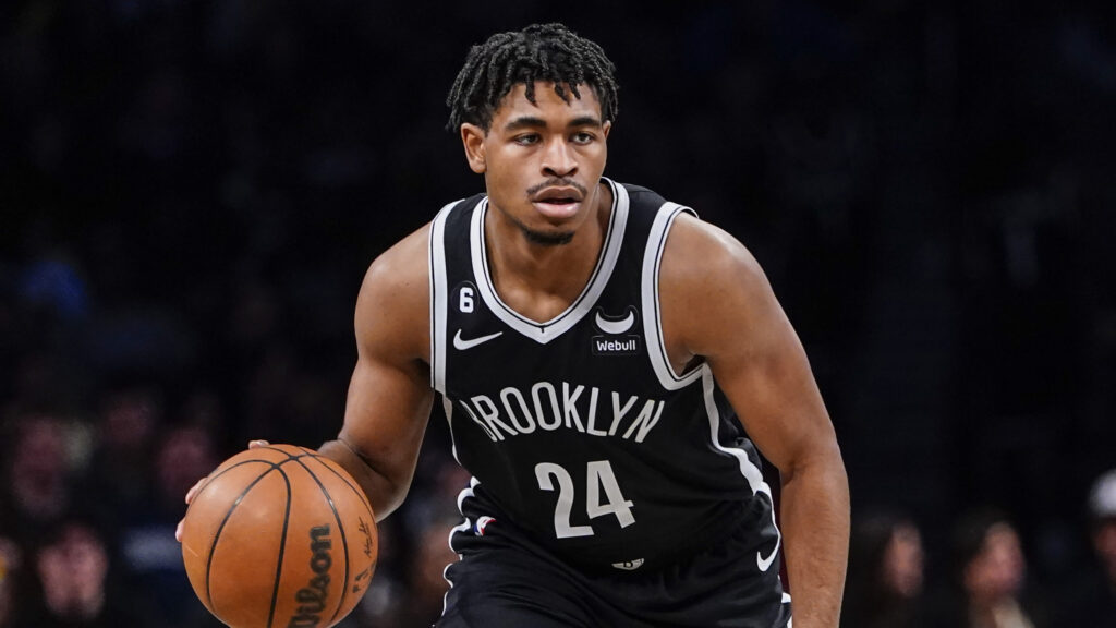 Nets vs Trail Blazers Predictions Picks Betting Odds