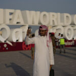 Picks Jefe Predicciones Copa Mundial de Qatar 2022