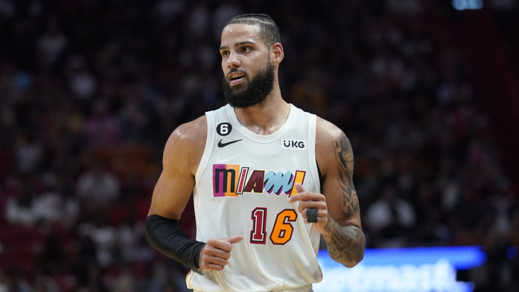 Miami Heat vs Washington Wizards Predictions Picks Betting Odds