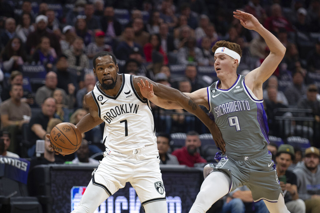 Spurs vs Kings Predictions Picks Betting Odds