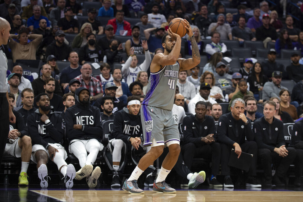 Pistons vs Kings Predictions Picks Betting Odds 