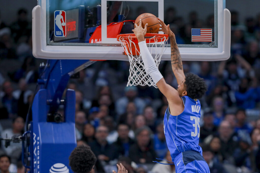 Predicciones pronóstico cuotas previa apuestas NBA Nuggets vs Mavericks 20 de noviembre de 2022