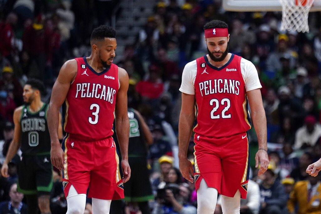 Pelicans vs Spurs Predictions Picks Betting Odds 